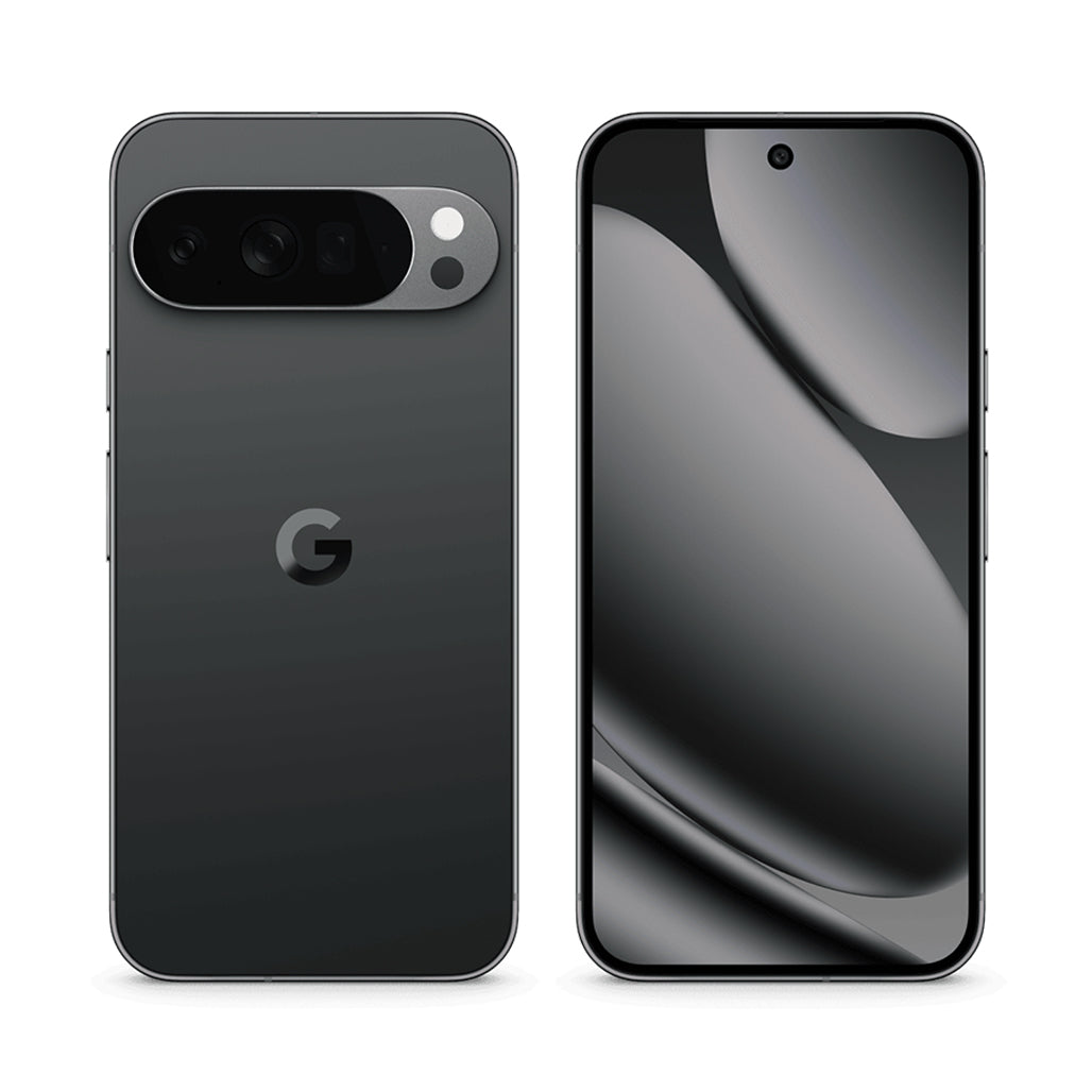 A Photo Of Google Pixel 10 Pro XL