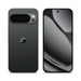 A Small Photo Of Google Pixel 10 Pro XL's Color Variant