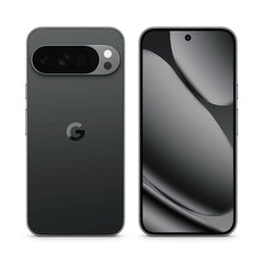 A Photo Of Google Pixel 10 Pro XL