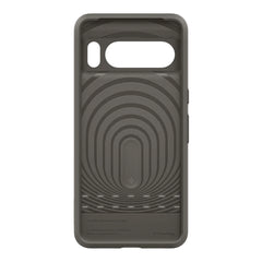 A Photo Of Caseology Parallax - Pixel 8 Pro Cover Case - Ash Gray