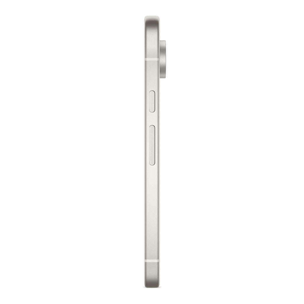 A Photo Of Google Pixel 9 with Gemini AI - 128GB Storage