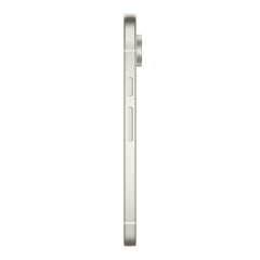 A Photo Of Google Pixel 9 with Gemini AI - 128GB Storage