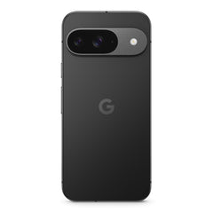 A Photo Of Google Pixel 9 with Gemini AI - 128GB Storage