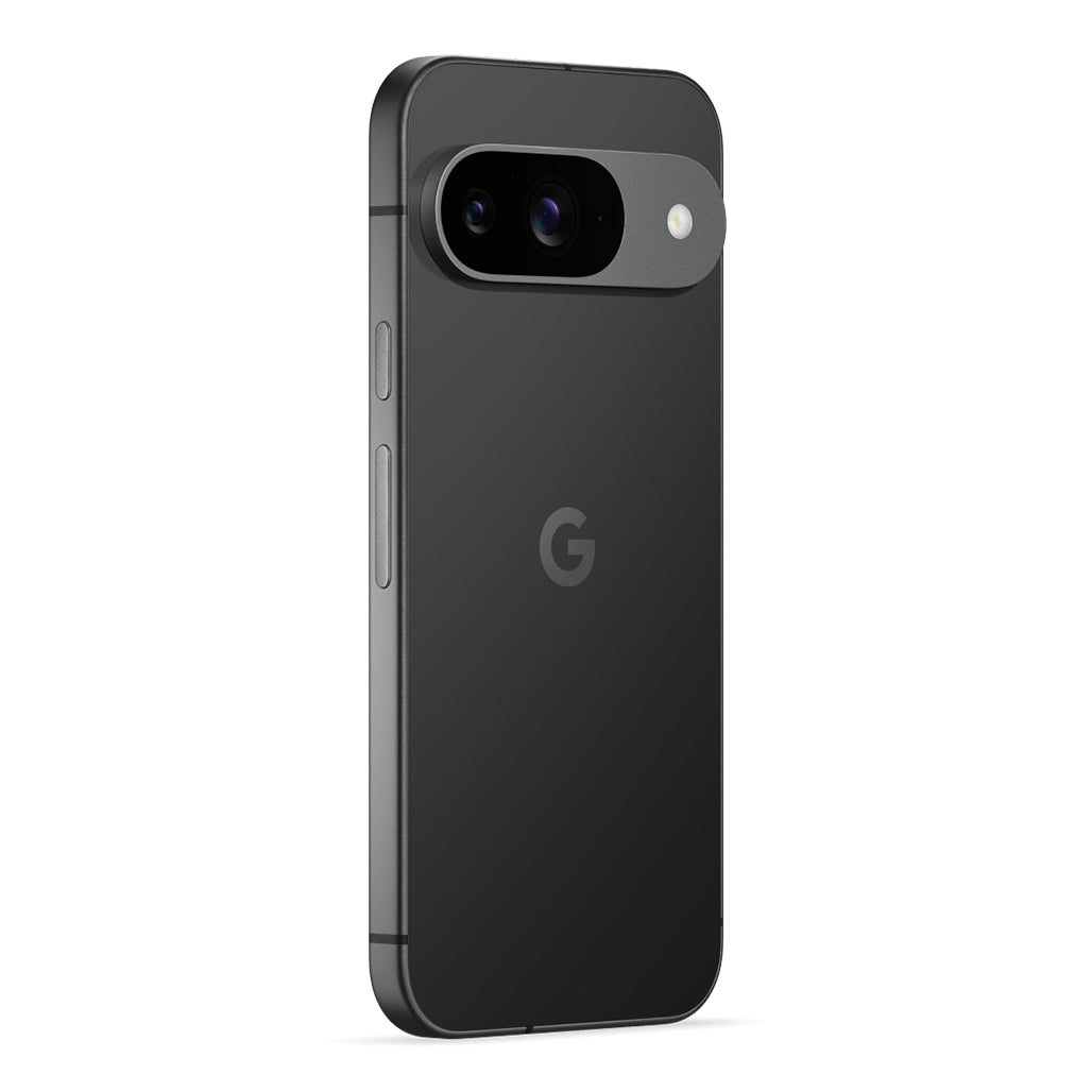 A Photo Of Google Pixel 9 with Gemini AI - 128GB Storage