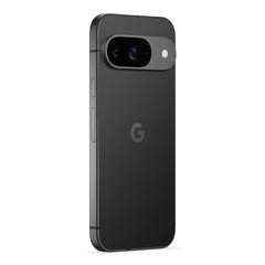 A Photo Of Google Pixel 9 with Gemini AI - 128GB Storage
