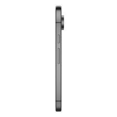 A Photo Of Google Pixel 9 with Gemini AI - 128GB Storage