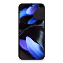 A Photo Of Google Pixel 9 with Gemini AI - 128GB Storage