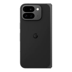 A Photo Of Google Pixel 9 Pro Fold - 512GB Storage
