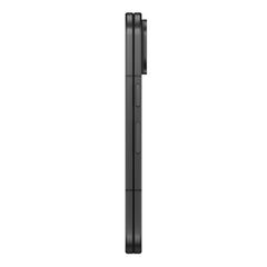 A Photo Of Google Pixel 9 Pro Fold - 512GB Storage