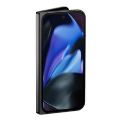 A Photo Of Google Pixel 9 Pro Fold - 512GB Storage