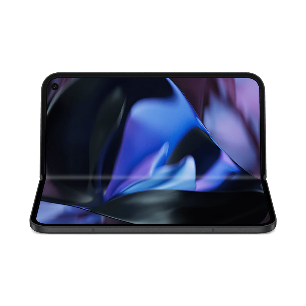 A Photo Of Google Pixel 9 Pro Fold - 512GB Storage