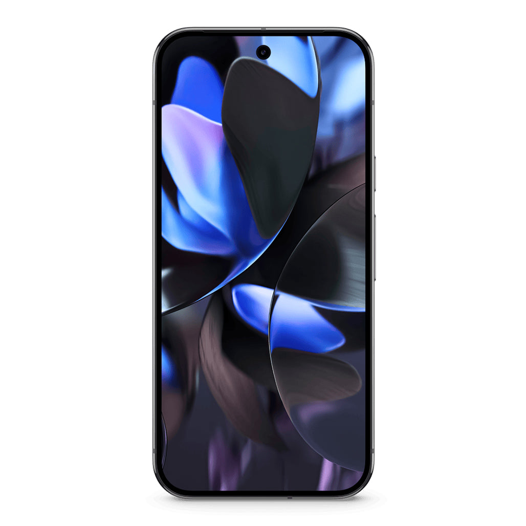 A Photo Of Google Pixel 9 Pro XL - 16GB Ram - 256GB/512GB Storage