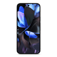 A Photo Of Google Pixel 9 Pro XL - 16GB Ram - 256GB/512GB Storage
