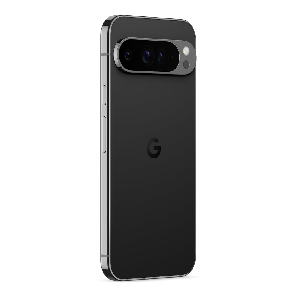 A Photo Of Google Pixel 9 Pro XL - 16GB Ram - 256GB/512GB Storage