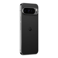 A Photo Of Google Pixel 9 Pro XL - 16GB Ram - 256GB/512GB Storage