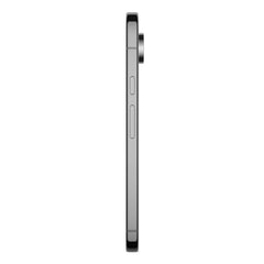 A Photo Of Google Pixel 9 Pro XL - 16GB Ram - 256GB/512GB Storage