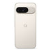 A Small Photo Of Google Pixel 9 with Gemini AI - 128GB Storage's Color Variant