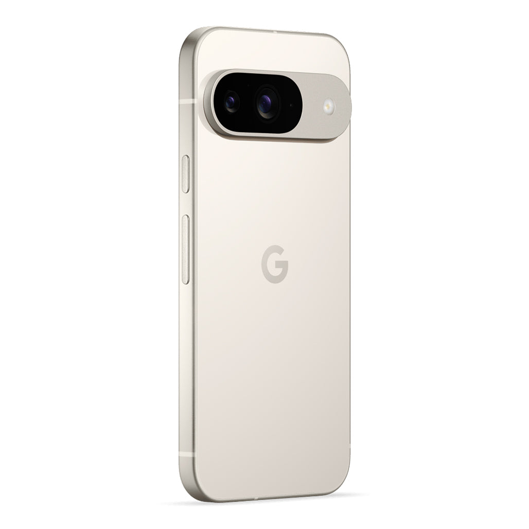 A Photo Of Google Pixel 9 with Gemini AI - 128GB Storage