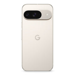 A Photo Of Google Pixel 9 with Gemini AI - 128GB Storage