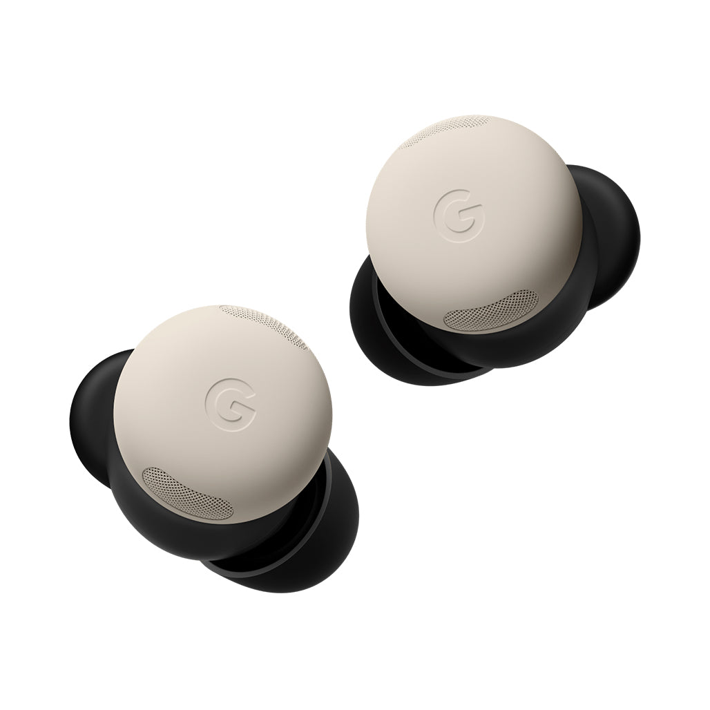 A Photo Of Google Pixel Buds Pro 2 – Wireless ANC In-Ear Earbuds