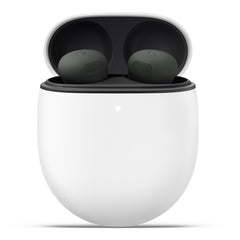 A Photo Of Google Pixel Buds Pro 2 – Wireless ANC In-Ear Earbuds