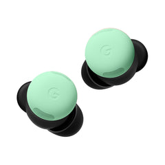 A Photo Of Google Pixel Buds Pro 2 – Wireless ANC In-Ear Earbuds