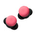 A Small Photo Of Google Pixel Buds Pro 2 – Wireless ANC In-Ear Earbuds's Color Variant
