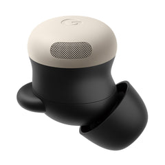 A Photo Of Google Pixel Buds Pro 2 – Wireless ANC In-Ear Earbuds