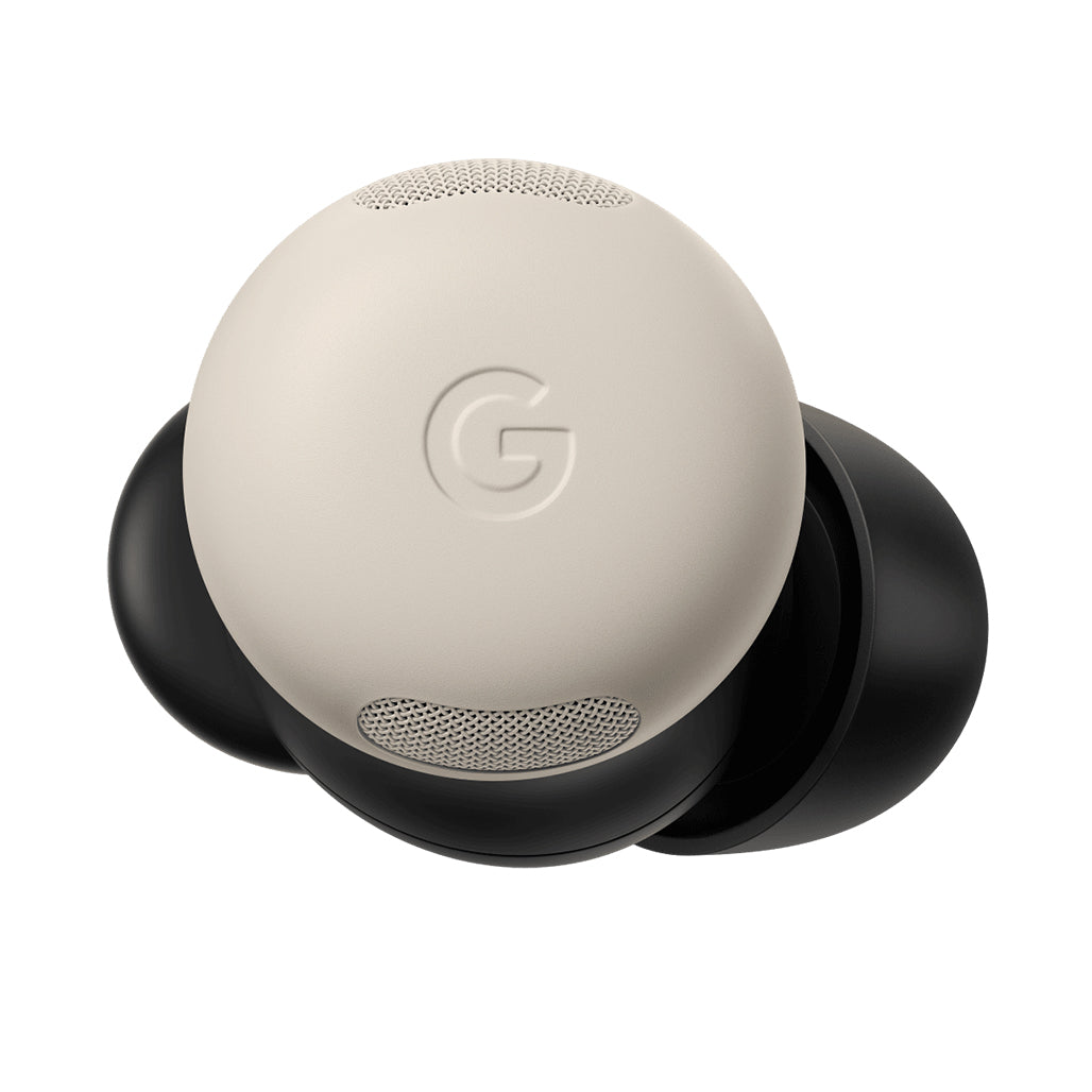 A Photo Of Google Pixel Buds Pro 2 – Wireless ANC In-Ear Earbuds