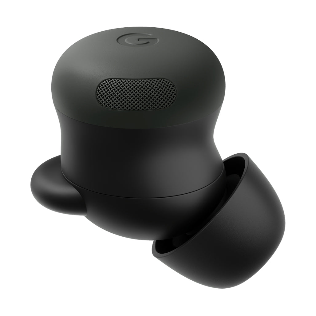 A Photo Of Google Pixel Buds Pro 2 – Wireless ANC In-Ear Earbuds
