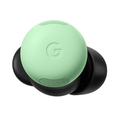 A Photo Of Google Pixel Buds Pro 2 – Wireless ANC In-Ear Earbuds