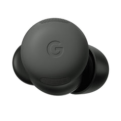 A Photo Of Google Pixel Buds Pro 2 – Wireless ANC In-Ear Earbuds