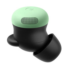 A Photo Of Google Pixel Buds Pro 2 – Wireless ANC In-Ear Earbuds