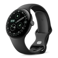 Google Pixel Watch 4 - 45mm