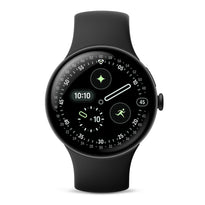 Google Pixel Watch 4 - 45mm