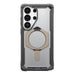 A Small Photo Of UAG Plasma XTE For Galaxy S26 Ultra Case's Color Variant