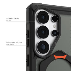 A Photo Of UAG Plasma XTE For Galaxy S26 Ultra Case