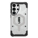A Small Photo Of UAG Pathfinder For Galaxy S26 Ultra Case's Color Variant