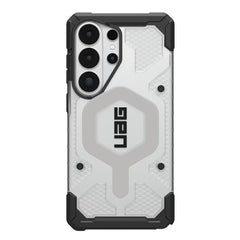 A Photo Of UAG Pathfinder For Galaxy S26 Ultra Case