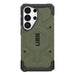 A Small Photo Of UAG Pathfinder For Galaxy S26 Ultra Case's Color Variant