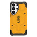A Small Photo Of UAG Pathfinder For Galaxy S26 Ultra Case's Color Variant