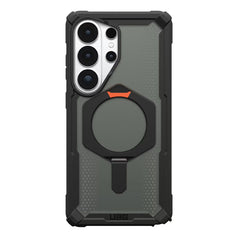 A Photo Of UAG Plasma XTE For Galaxy S26 Ultra Case