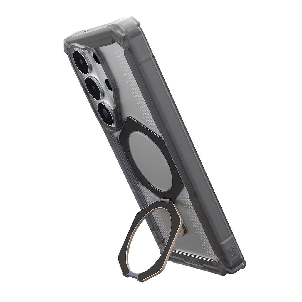 A Photo Of UAG Plasma XTE For Galaxy S26 Ultra Case