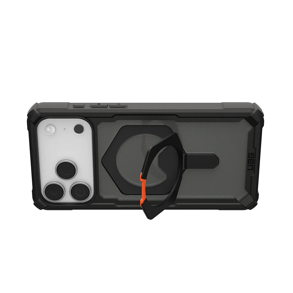 A Photo Of UAG Plasma XTE Case - iPhone 17 Series