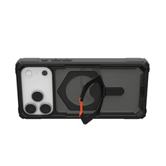 A Photo Of UAG Plasma XTE Case - iPhone 17 Series