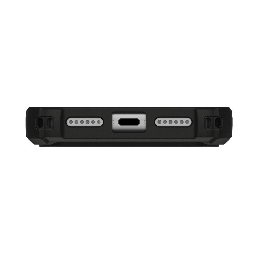 A Photo Of UAG Plasma XTE Case - iPhone 17 Series