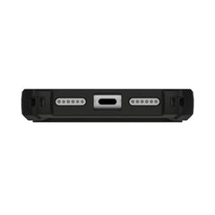 A Photo Of UAG Plasma XTE Case - iPhone 17 Series