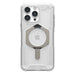 A Small Photo Of UAG Plasma XTE iPhone 15 Pro Max Case | Rugged MagSafe Protection with Kickstand's Color Variant