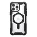 A Small Photo Of UAG Plasma XTE iPhone 15 Pro Max Case | Rugged MagSafe Protection with Kickstand's Color Variant