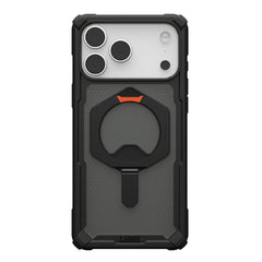 A Photo Of UAG Plasma XTE Case - iPhone 17 Series